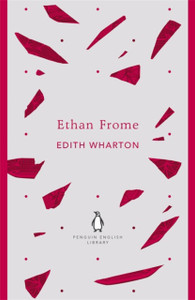 Ethan Frome - 9780141389400 Ethan Frome - 9780141389400