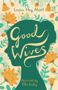 Good Wives - 9781847498748 Good Wives - 9781847498748