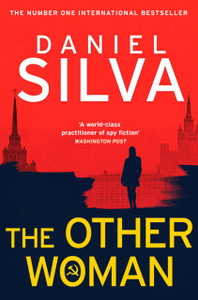 The Other Woman - 9780008288617