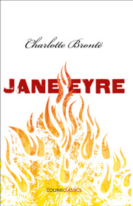Jane Eyre - 9780008182250