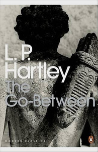 The Go-between The Go-between