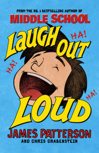 Laugh Out Loud Laugh Out Loud