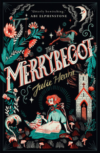 The Merrybegot