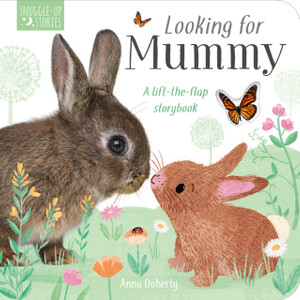 Looking For Mummy Looking For Mummy