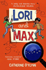 Lori And Max Lori And Max