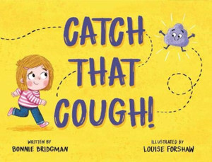 Catch That Cough Catch That Cough