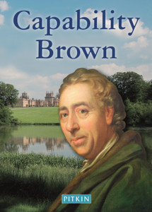 Capability Brown Capability Brown