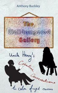 The Well-Tempered Gallery The Well-Tempered Gallery
