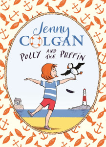 Polly And The Puffin: Book 1 Polly And The Puffin: Book 1