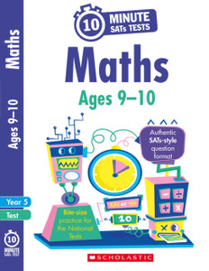Maths - Year 5 Maths - Year 5
