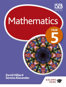 Mathematics Year 5 Mathematics Year 5