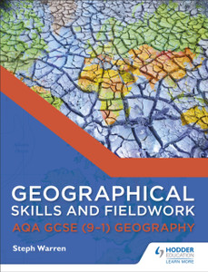 Geographical Skills And Fieldwork For Aqa Gcse (9-1) Geography Geographical Skills And Fieldwork For Aqa Gcse (9-1) Geography
