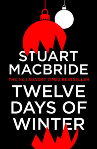 Twelve Days Of Winter Twelve Days Of Winter