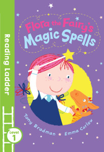 Flora The Fairy'S Magic Spells: Green Banana Flora The Fairy'S Magic Spells: Green Banana