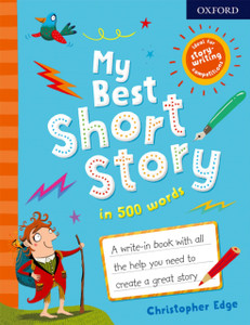 My Best Short Story In 500 Words My Best Short Story In 500 Words
