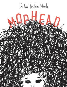 Mophead: How Your Difference Makes A Difference Mophead: How Your Difference Makes A Difference