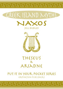 Naxos Theseus & Ariadne Greek Islands: All You Need To Know About The Islands Myths, Legends, And Its Gods Naxos Theseus & Ariadne Greek Islands: All You Need To Know About The Islands Myths, Legends, And Its Gods