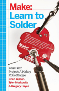 Learn To Solder Learn To Solder