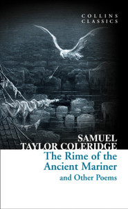 The Rime Of The Ancient Mariner And Other Poems - 9780008167561 The Rime Of The Ancient Mariner And Other Poems - 9780008167561