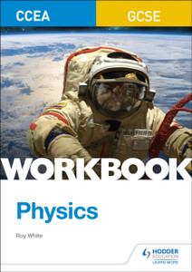 Ccea Gcse Physics Workbook Ccea Gcse Physics Workbook