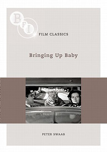 Bringing Up Baby Bringing Up Baby