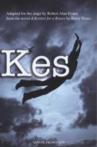 Kes Kes