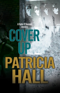 Cover Up