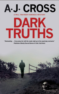 Dark Truths - 9781780296456 Dark Truths - 9781780296456