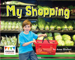 My Shopping My Shopping