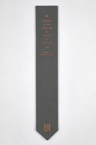 The Family - 9786000044206 The Family - 9786000044206