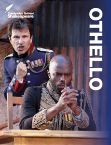 Othello - 9781107615595 Othello - 9781107615595