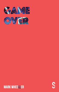 Game Over - 9781913630263 Game Over - 9781913630263
