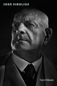 Jean Sibelius Jean Sibelius