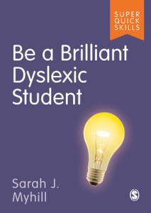 Be A Brilliant Dyslexic Student Be A Brilliant Dyslexic Student