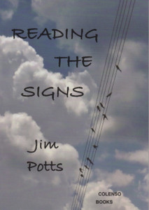 Reading The Signs Reading The Signs
