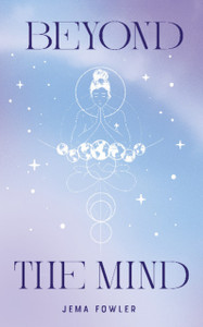 Beyond The Mind Beyond The Mind