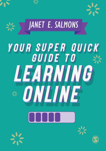 Your Super Quick Guide To Learning Online