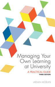Managing Your Own Learning At University Managing Your Own Learning At University