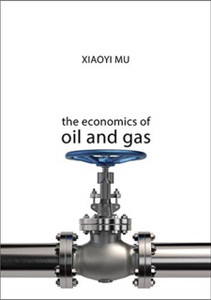 The Economics Of Oil And Gas The Economics Of Oil And Gas