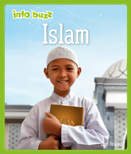 Info Buzz: Religion: Islam Info Buzz: Religion: Islam