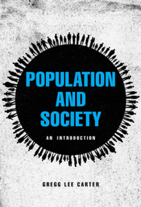 Population And Society: An Introduction