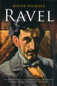Ravel Ravel