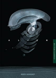 Alien - 9781844577880 Alien - 9781844577880