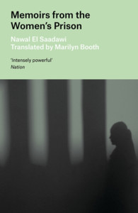 Memoirs From The Women'S Prison
