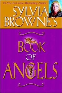 Book Of Angels