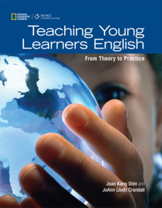 Teaching Young Learners English Teaching Young Learners English