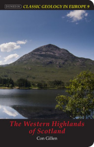 The Western Highlands Of Scotland The Western Highlands Of Scotland