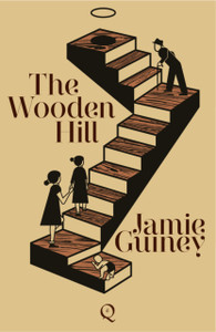 The Wooden Hill The Wooden Hill