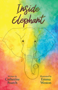Inside Elephant Inside Elephant