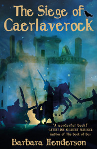 The Siege Of Caerlaverock